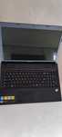Laptop Lenovo G505