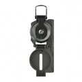 Busola Ranger Lensatic L130E-N Kompas Chuan Ching (C.C.)