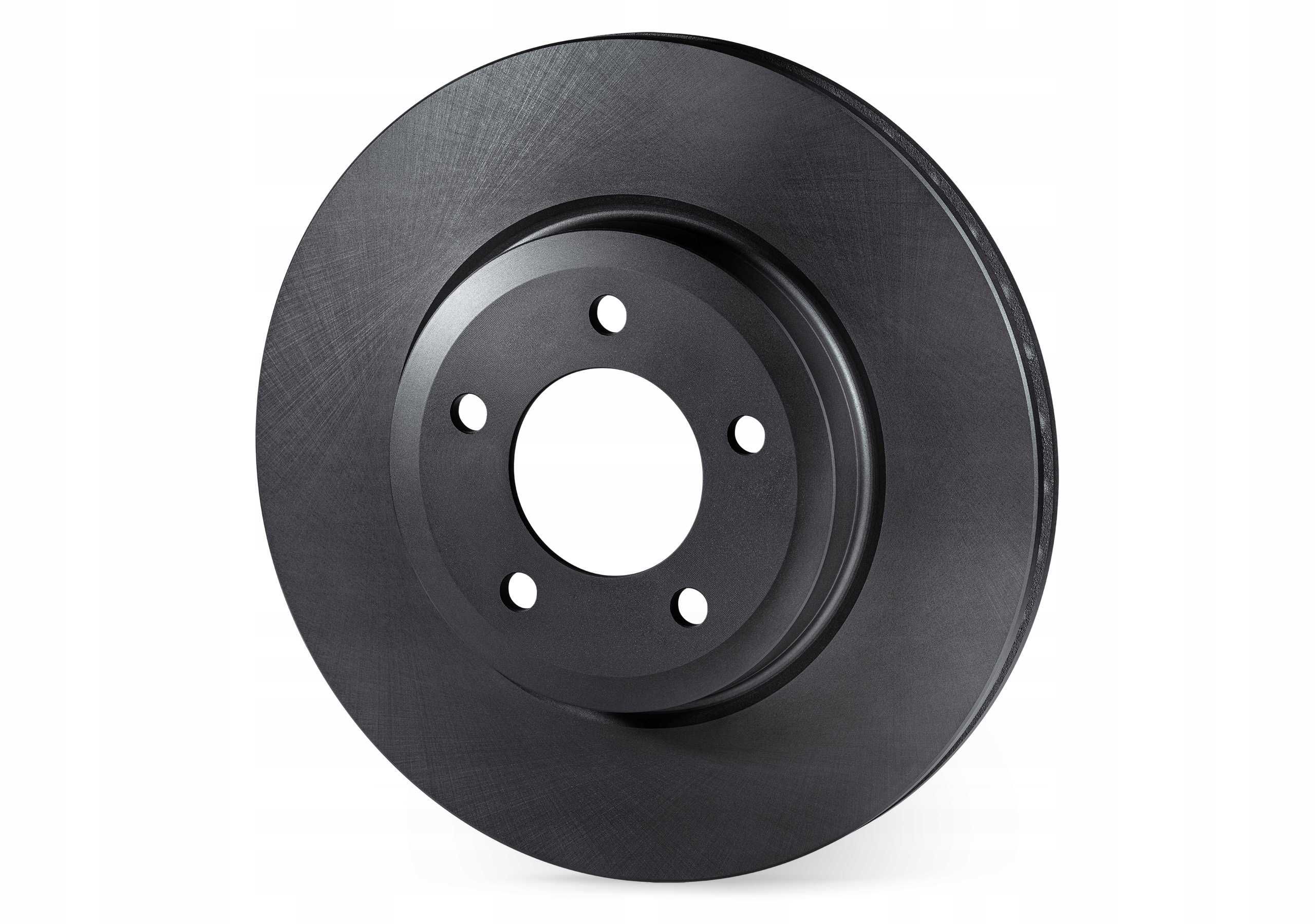 Tarcza hamulcowa 2x komplet przód Qashqai +2 1.6 DCI 2.0 DCI 320 mm