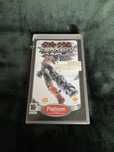 Gra PSP Tekken Dark Resurrection