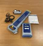 Продам трасопошуковий комплект Radiodetection RD2000+ Supercat