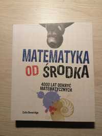 Matematyka od środka