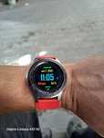 Smartwatch samsung