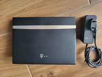 Router Huawei B525s-23a