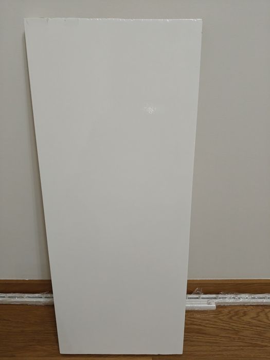 Prateleira em Madeira Mdf