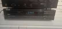 Odtwarzacz Philips CD614 - okazja!