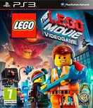Gra Lego Przygoda Ps3 Nowa PL