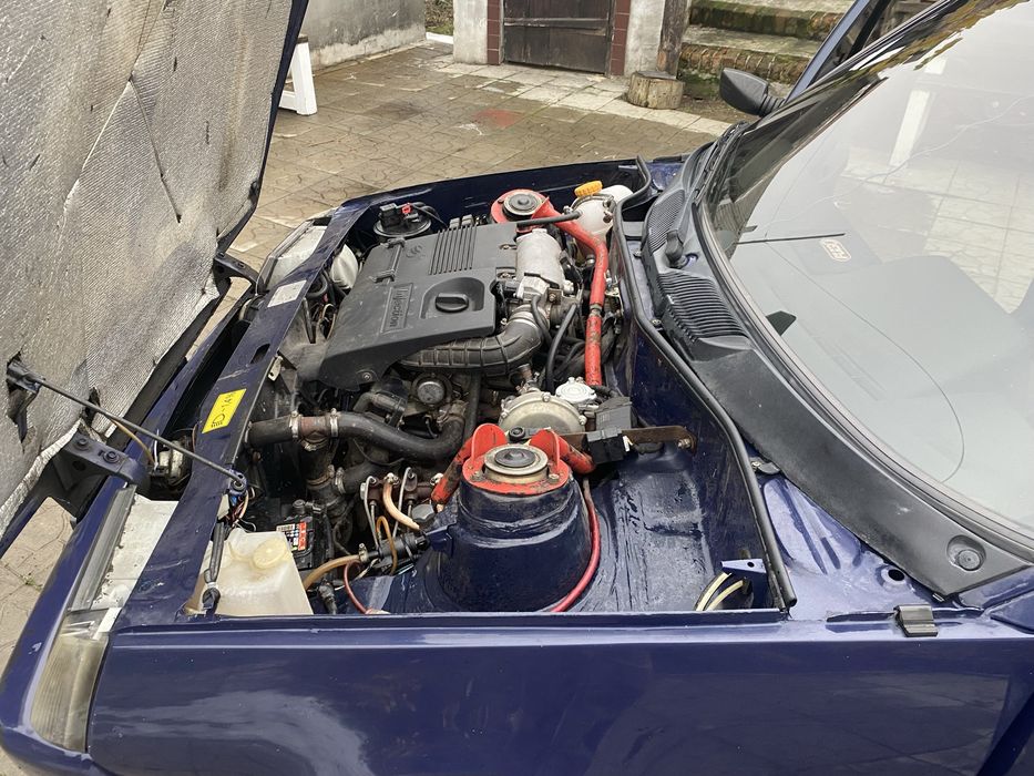 Продам ЗАЗ Славута