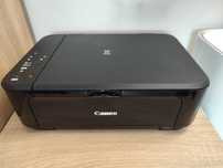 Drukarka CANON Pixma MG3650S Druk w kolorze,  Wi-Fi
