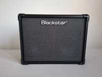 Wzmacniacz Blackstar ID Core Stereo 20 V3