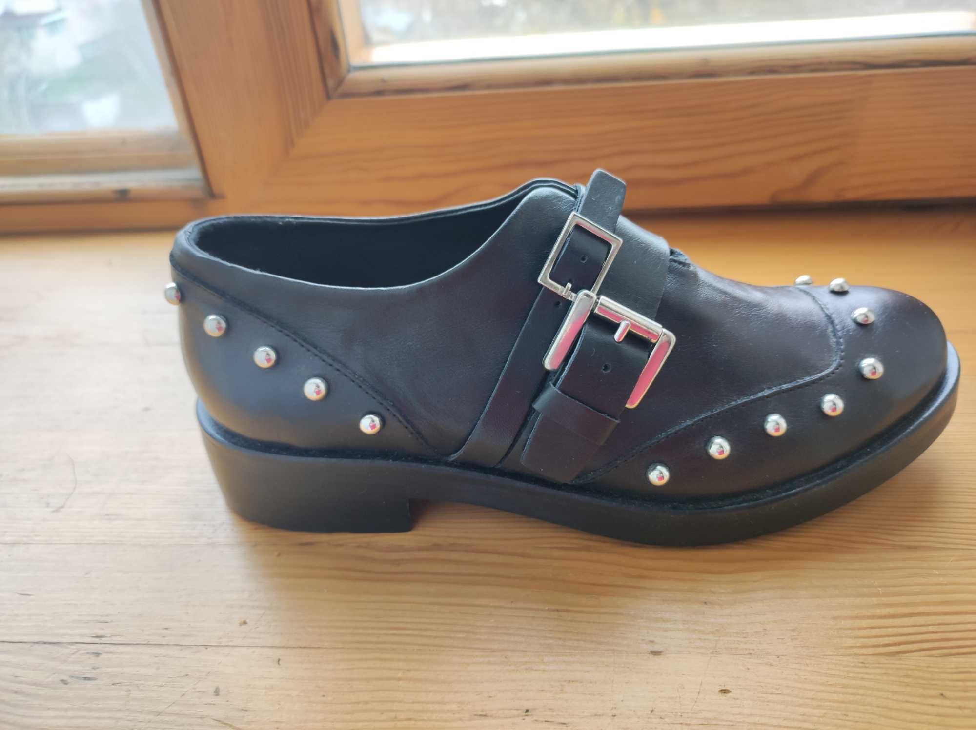 Продам женские туфли, 37 р