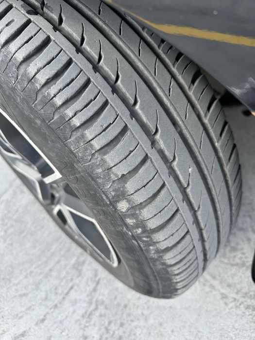 Kia Soul 2009 газ/бензин