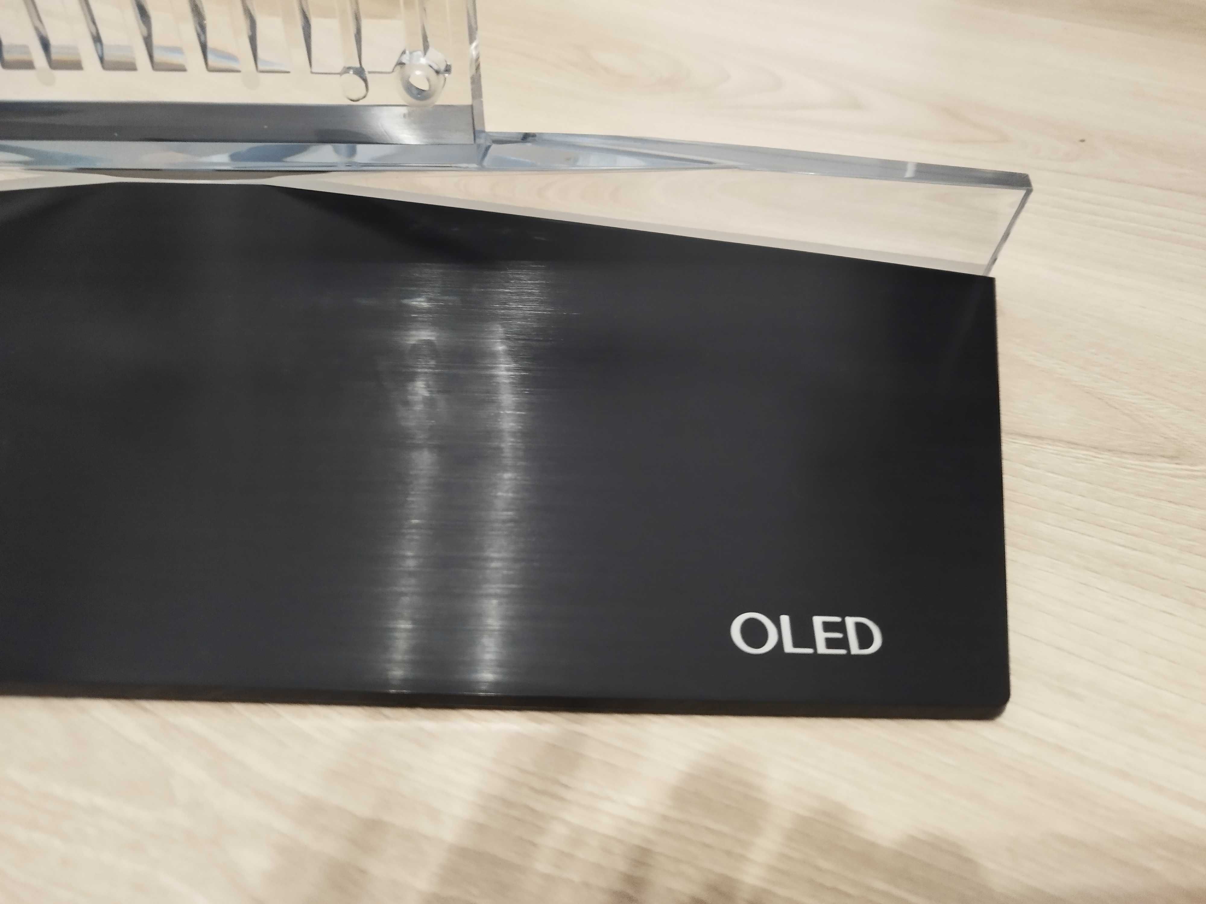 Podstawa / stopa do telewizora OLED