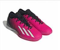 Buty halowe Adidas X SPEEDPORTAL.3 IN, r.45 1/3