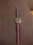 Zegarek Casio Beside