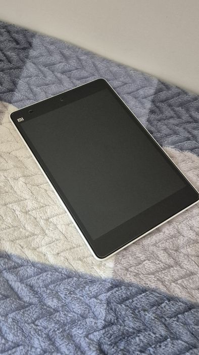Xiaomi MiPad планшет 2Gb/64Gb 8дюймів