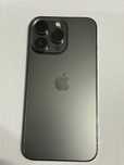 iPhone 13 Pro 265GB (NOVO PREÇO!!)