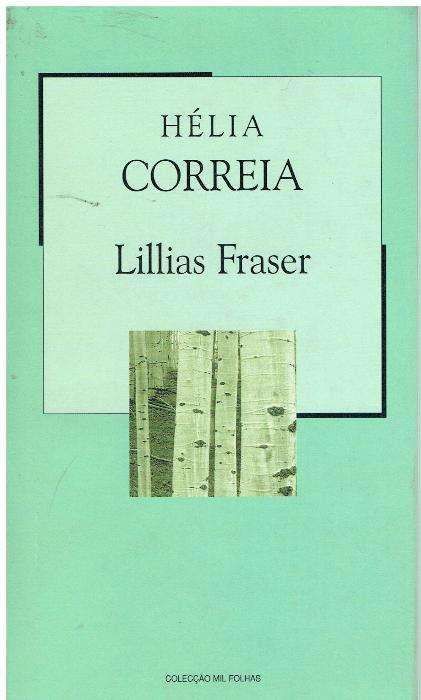 5434 - Literatura - Livros de Hélia Correia (Vários)