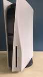 Konsola PlayStation 5+ 2 pady