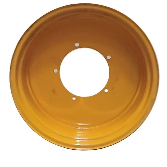 Felga koła 41/912100 do koparko-ładowarek marki JCB