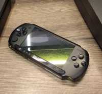 Игровая консоль PSP, Игровая приставка sony playstation Игры, Гарантия