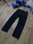 Джинси "Levis 505"