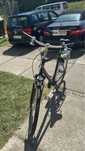Giant Tourer CS1