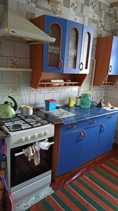 Прев'ю фото 4