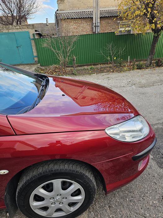 Легковые автомобили