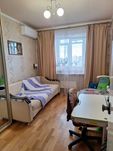 Здається 2кім.квартира біля парку Покровський