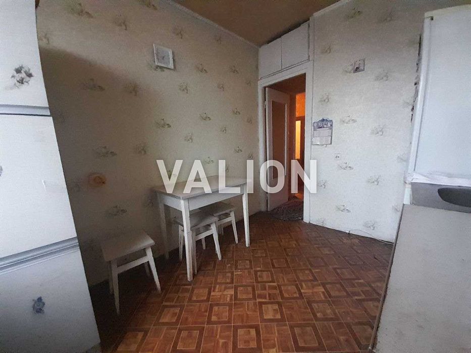 Продаж 3 кім. квартири на Оболоні, просп. Оболонський, метро Мінська