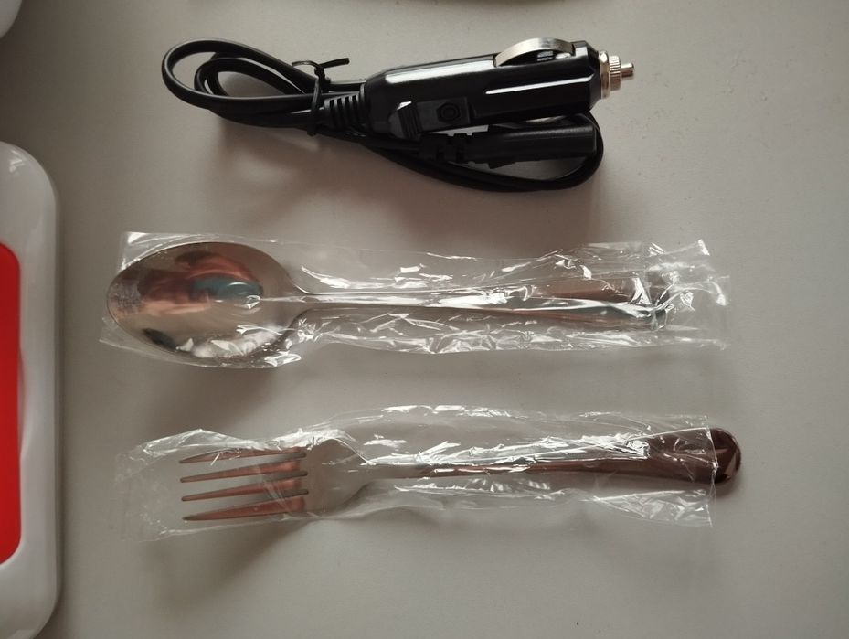 Marmita eletrica NOVA