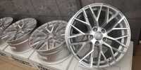 FELGI 18" 5x112 Audi S-Line A4 A5 A6 S4 S6 Q3 Q5 C6 C7 B7 B8 B9 VW