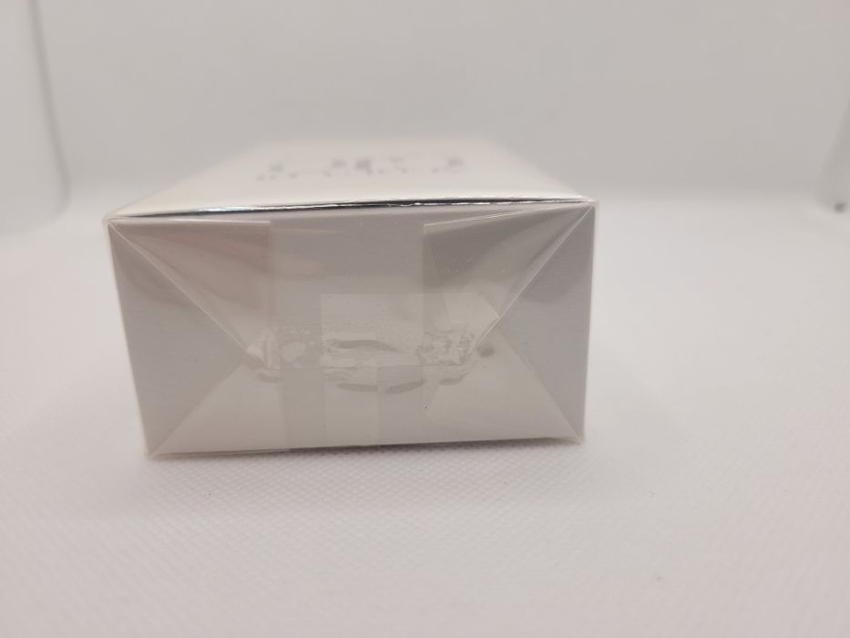 Giorgio Armani Acqua Di Gio Pour Homme edt  100 Ml stare wydanie