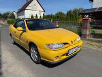 Renault Megane K&K AUTO, Możliwość finansowania