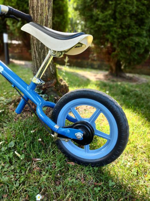 Rower biegowy KETTLER speedy Waldi