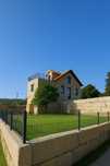 Moradia charme em Viseu (Penalva do Castelo)