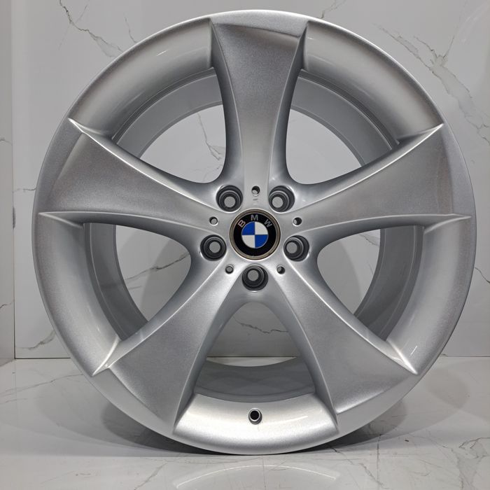 Jantes 20" originais BMW style 259 X6 E71 X5 F10 F11 5x120