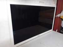 Sprzedam telewizor samsung 46 cali Led