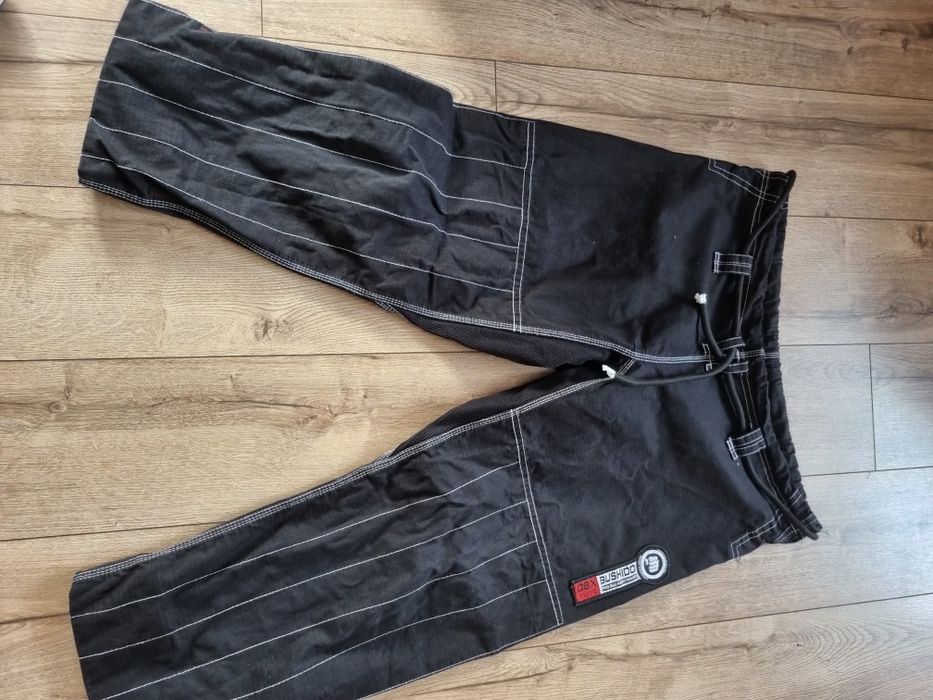 Kimono BJJ  jiu jitsu A3