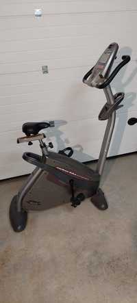 Bike BH fitness (600€ nova)