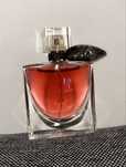 Lancôme La Vie Est Belle L'Elixir EDP 50 ml