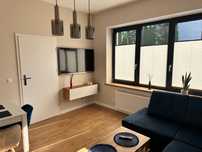 Noclegi w Supraślu Apartament 'na Krasnym'