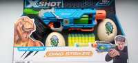 NERF x shot Nowy