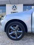 Jantes 20" furacao 130x5