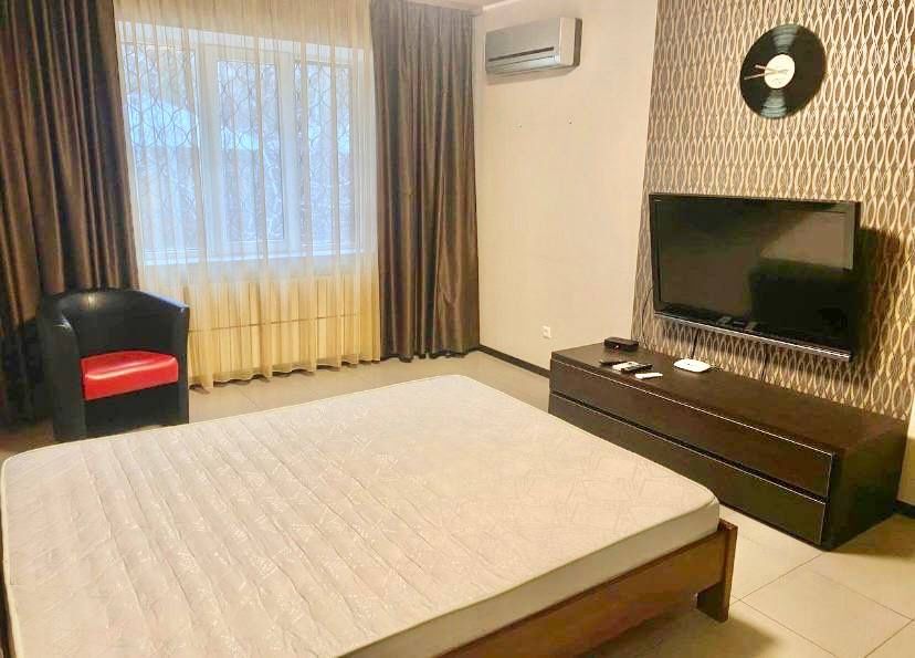 Реальная 1-ка в новострое на Клочковской, Научная, ул. Лопанская 31