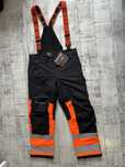 Робочий комбінезон Helly Hansen,  розмір 50