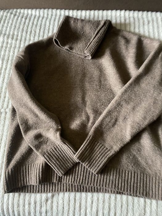 Гольф жіночий.