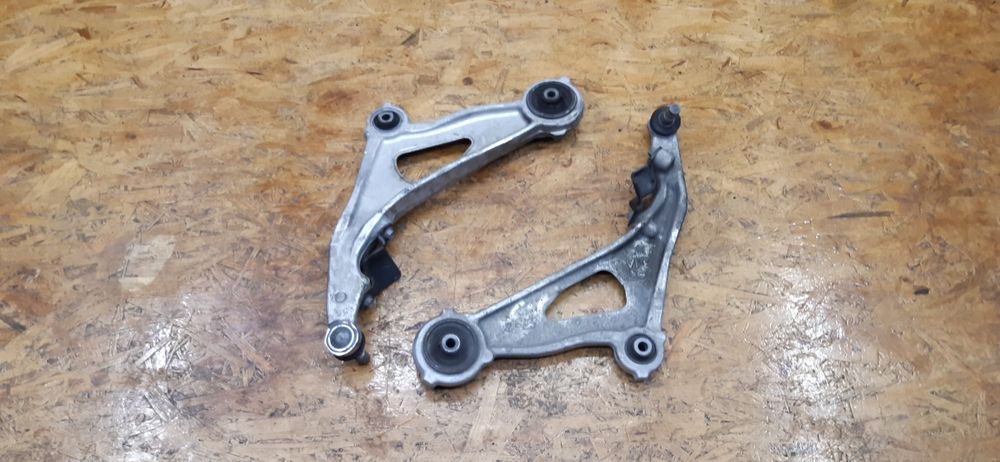 Важелі передні Infiniti QX-60 AWD 2014+