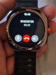 Galaxy watch | smart watch | series 8
